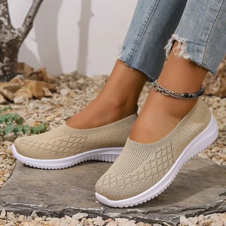 Estella™ Women&