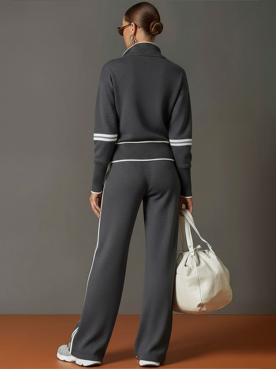 Kinsley™ Comfortable Lounge Set