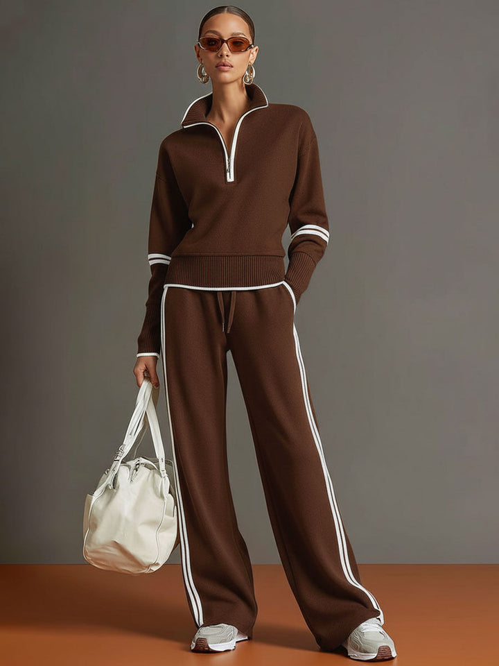 Kinsley™ Comfortable Lounge Set