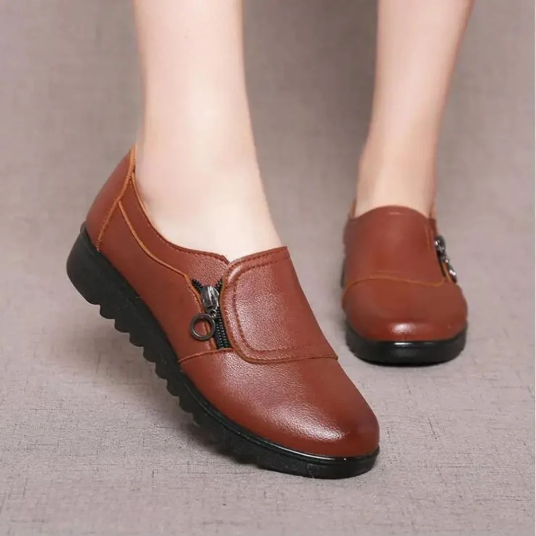 Helga™ Women&