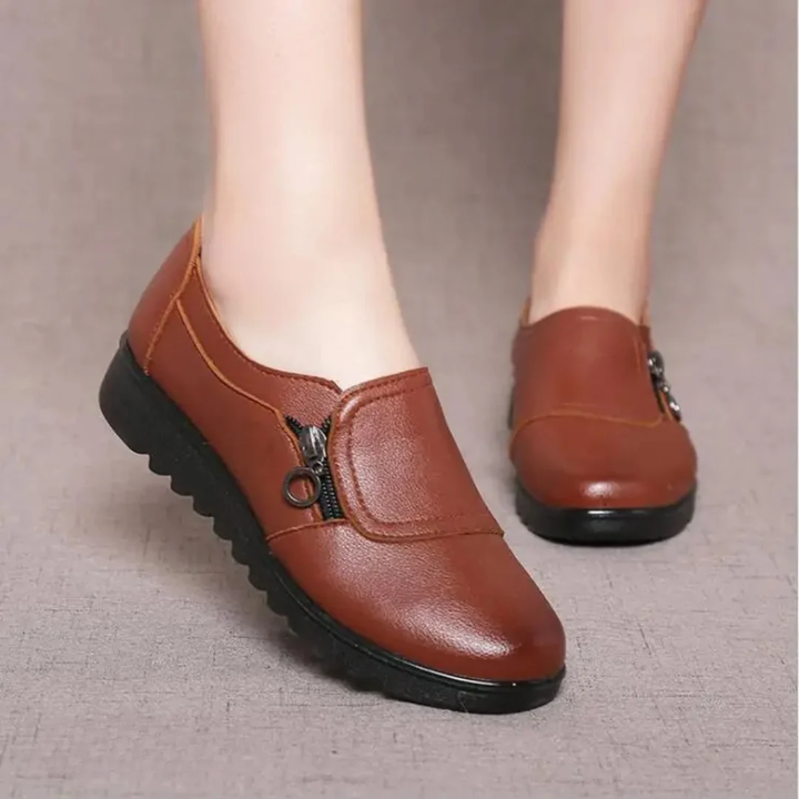 Helga™ Women&