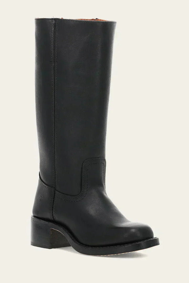 Jane™ Classic Western Boots
