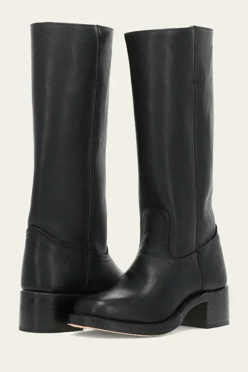 Jane™ Classic Western Boots