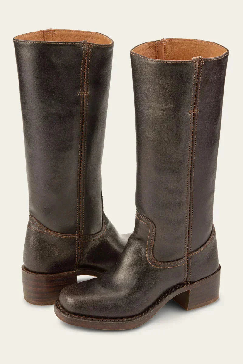 Jane™ Classic Western Boots