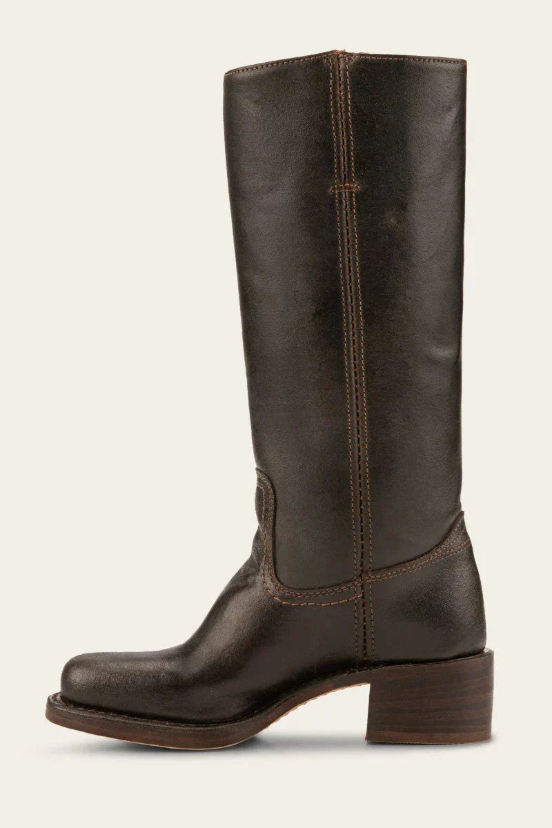 Jane™ Classic Western Boots