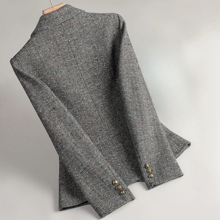 Adley™ Premium Blazer