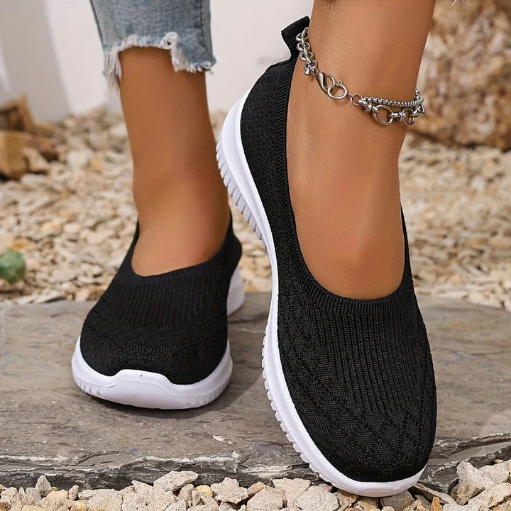 Estella™ Women&