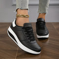 Della™ Orthopedic Air Cushion Sneakers