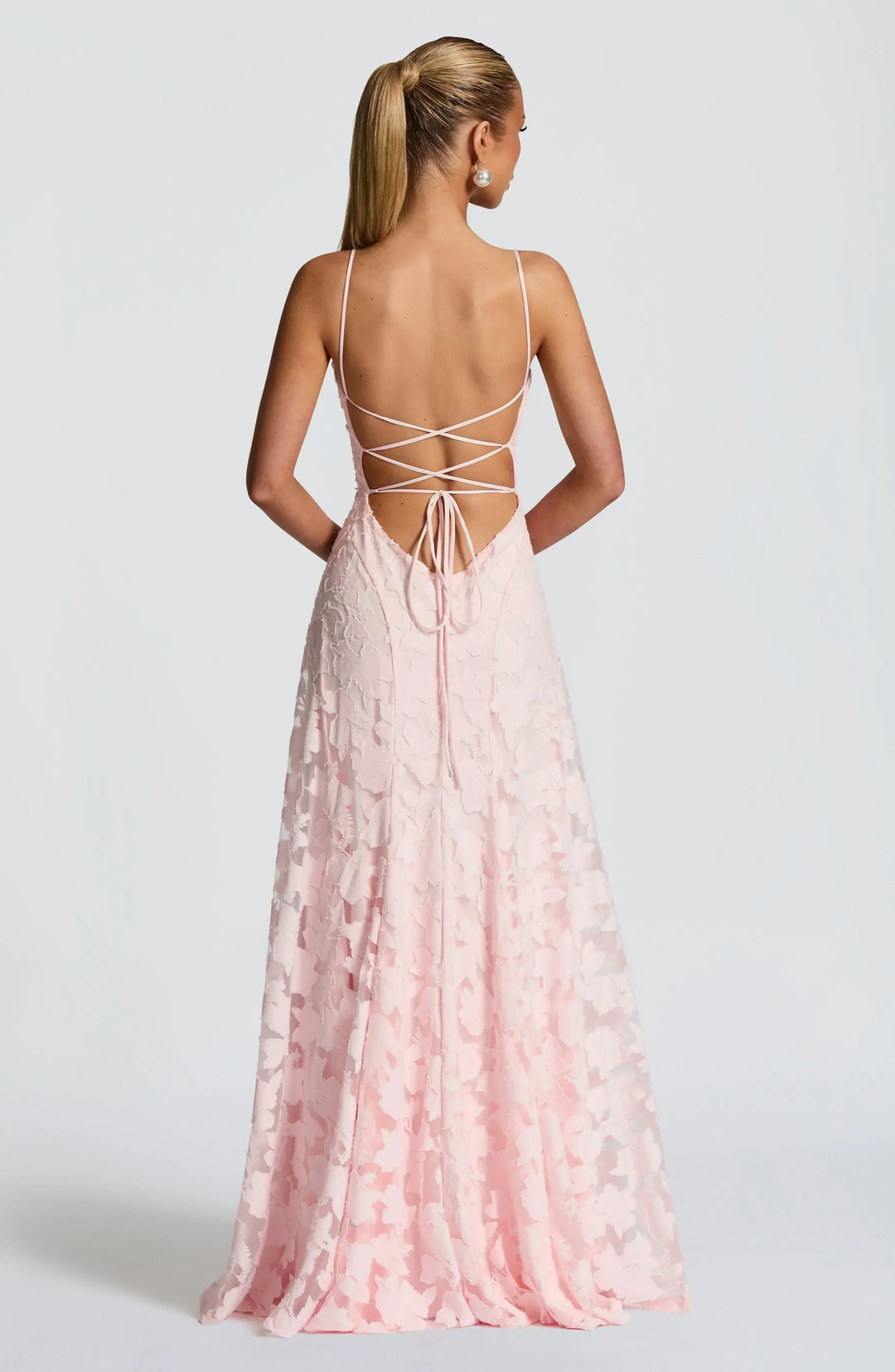 Vaynie | Party Dress