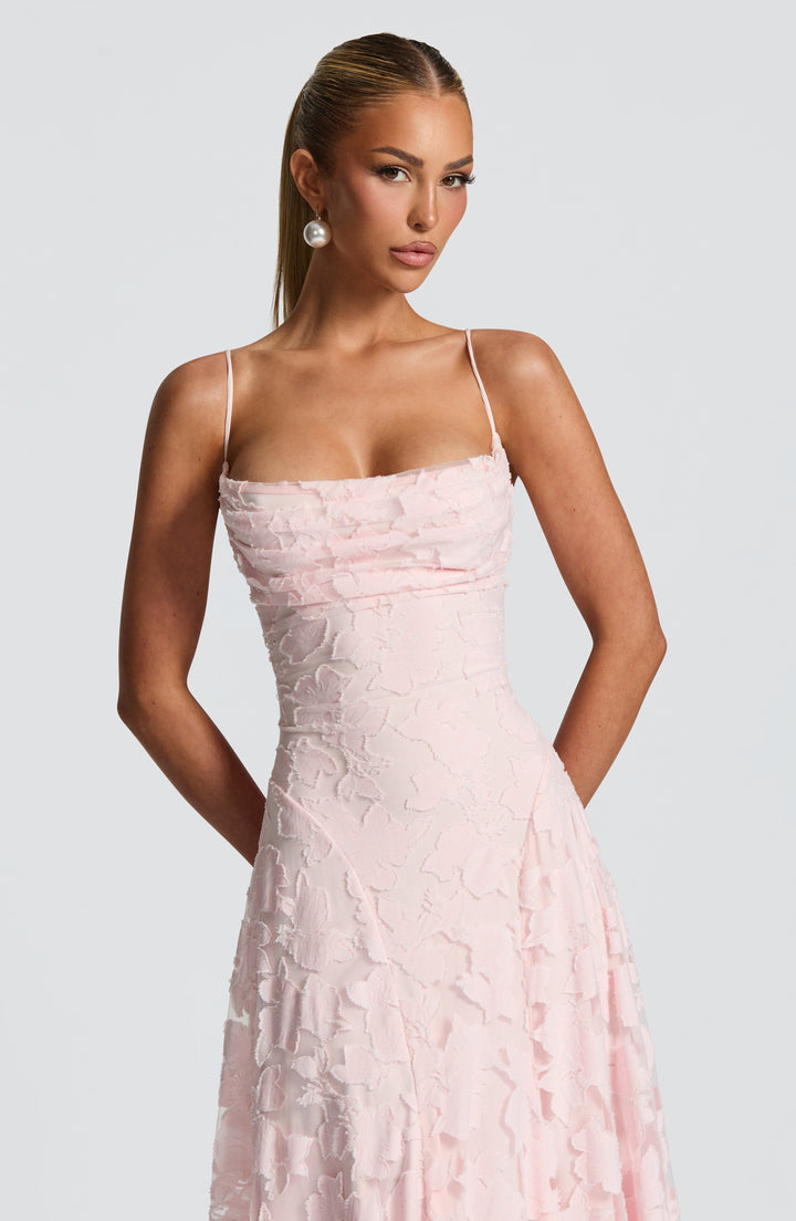 Vaynie | Party Dress
