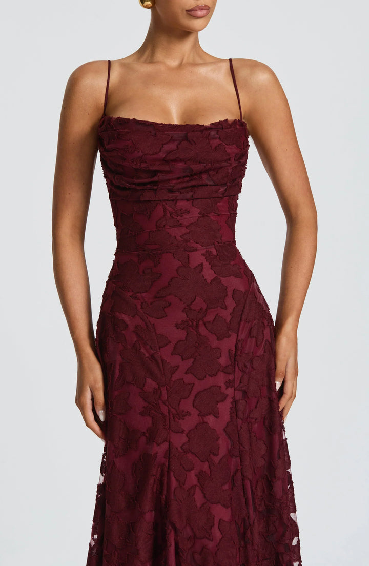 Vaynie | Party Dress