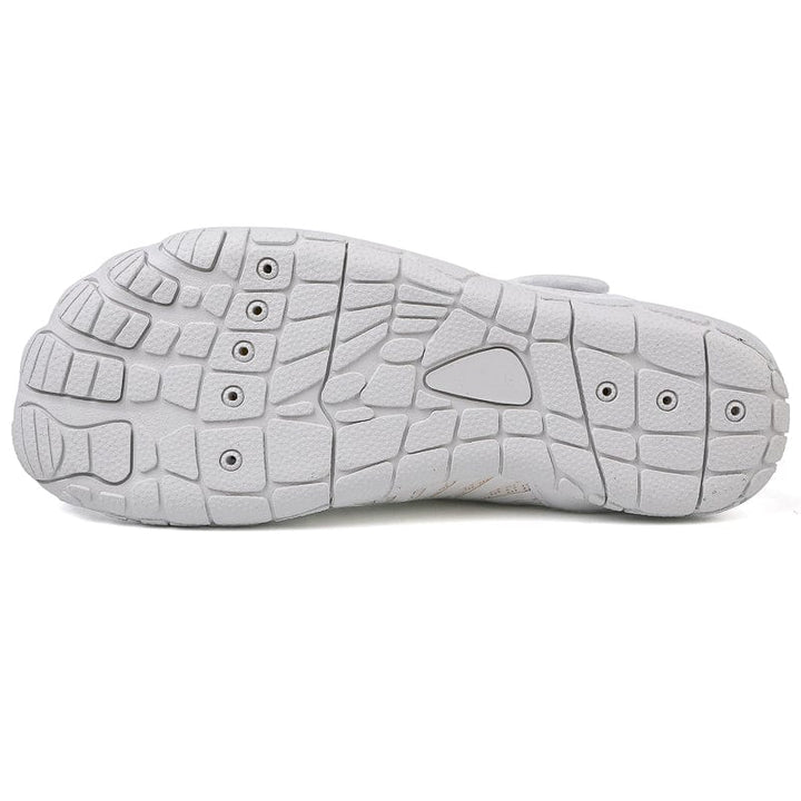 Callie™ Barefoot Orthopedic Trainers
