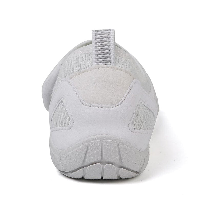 Callie™ Barefoot Orthopedic Trainers