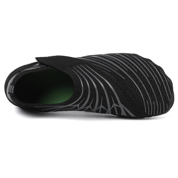 Callie™ Barefoot Orthopedic Trainers