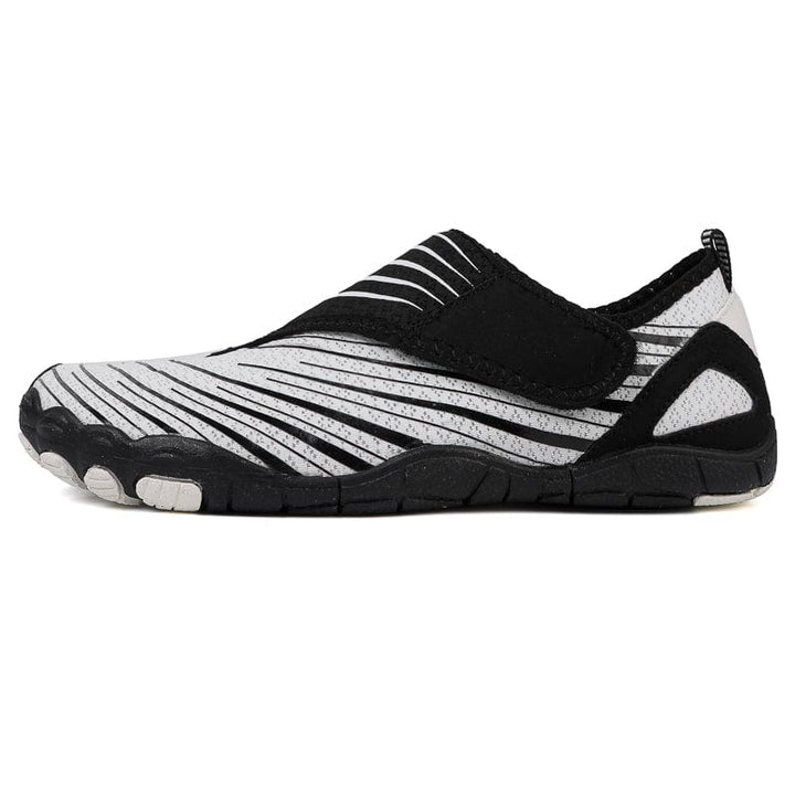 Callie™ Barefoot Orthopedic Trainers