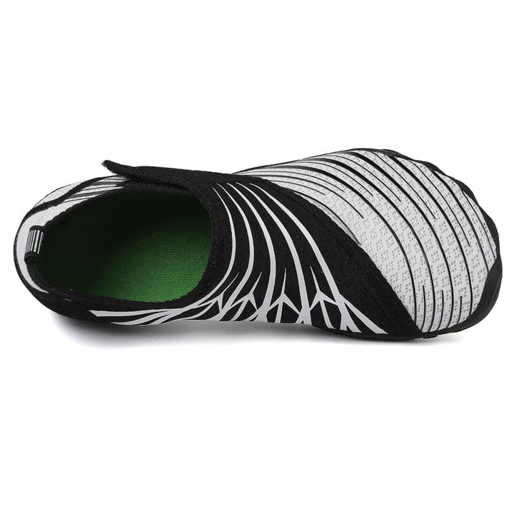 Callie™ Barefoot Orthopedic Trainers