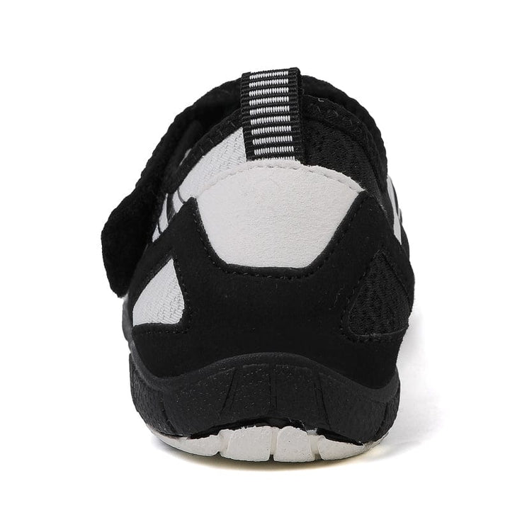 Callie™ Barefoot Orthopedic Trainers