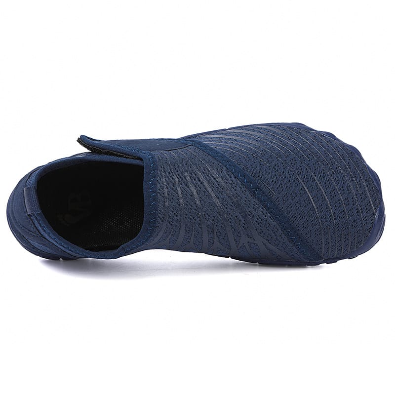 Callie™ Barefoot Orthopedic Trainers