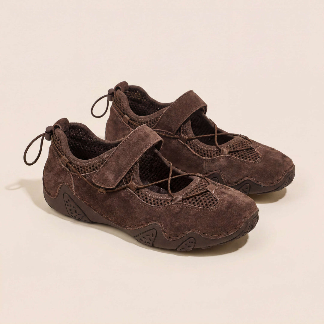 Jasmine™ ComfortWalk Loafers