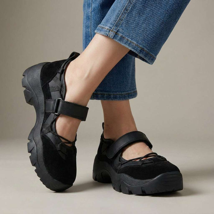 Eleanor™ ComfortWalk Loafers
