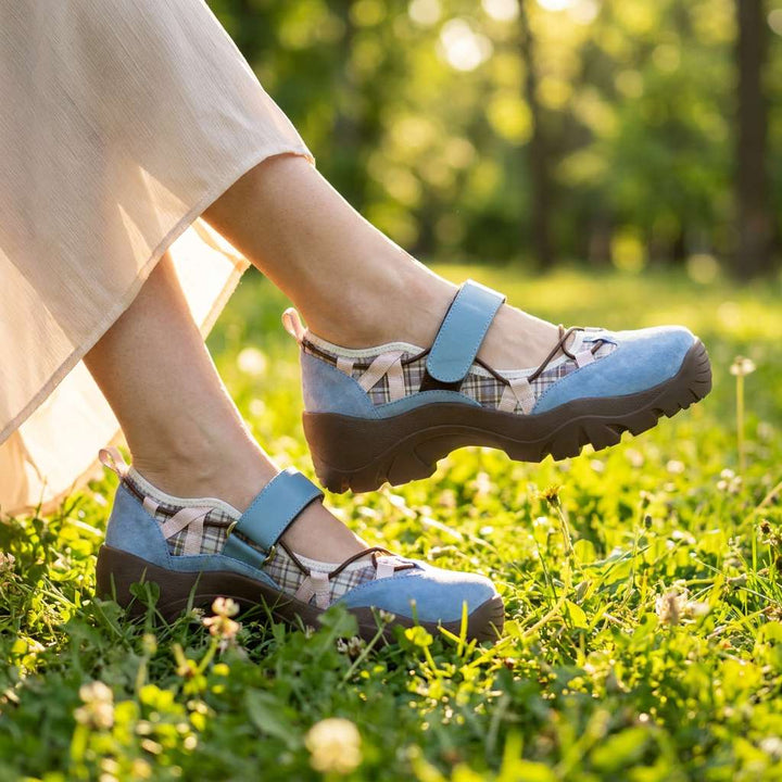 Eleanor™ ComfortWalk Loafers