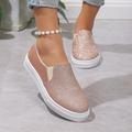 Sienna™ Orthopedic Comfort Slip-Ons