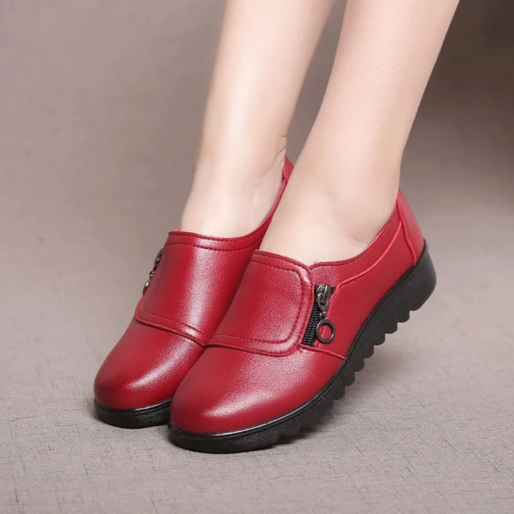 Helga™ Women&