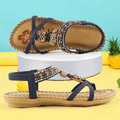 Honey™ Orthopedic Comfort Sandals