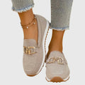 Fable™ Slip-on Shoes