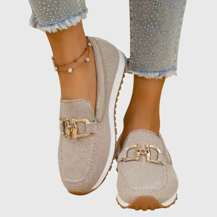 Fable™ Slip-on Shoes