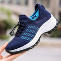 FlexiFit™ Slip-On Sneakers